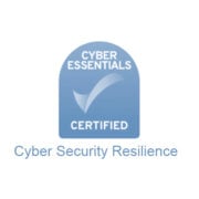 Cyber-Essentials-180x180