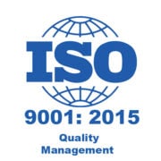 ISO-9001-180x180