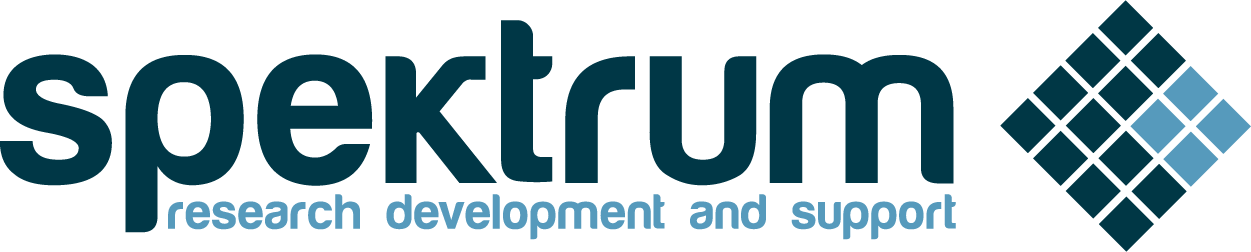 logo_spektrum-rds_web